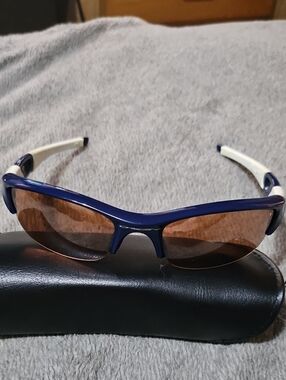 Oakley Flak Mens Designer